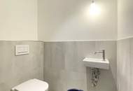 Erstbezug: Top ausgestattetes Apartment im trendigen Ottakring!