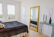 Provisionsfrei und fertig: Luxuriös Wohnen im exklusiven Prachtgarten - Laxenburger Straße