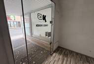 Sanierungsbedürftiges Wohn- und Geschäftshaus in Innenstadtlage