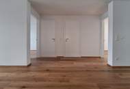 Neues Haus, PV-Anlage mit Gratisstrom, Videoüberwachung, perfekte Infrastruktur