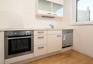 Wohntraum Maria Enzersdorf