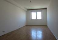 NÄHE PRATERSTERN – NEU RENOVIERTES 3-ZIMMER APARTMENT MIT WEITBLICK