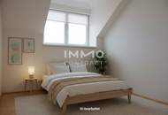 ** Tolle 2-Zimmer-Wohnung direkt am Stadtplatz 6 - Top 8