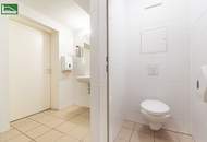 Gewerbefläche inkl. Einbauküche und großzügiger Terrasse in Ruhelage in 1100 Wien! - JETZT ZUSCHLAGEN