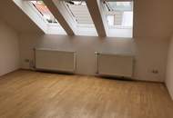 Singleapartment Nähe Schönbrunn | ZELLMANN IMMOBILIEN