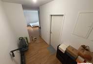 Moderne 1-Zimmer-Wohnung mit Einbauküche, Fußbodenheizung &amp; U-Bahn Nähe in 1210 Wien!