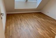 Am Langen Felde 52, 1220 Wien