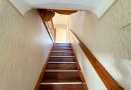 Wunderschönes Grundstück / Haus mit Potential