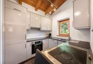 Freizeitwohnsitz mit 2 Schlafzimmern