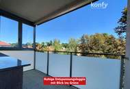 Sanierte 2–3-Zimmer-Wohnung mit Loggia – nur 170 m vom Schillerplatz entfernt!