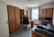 "Großzügige Wohnflächen – viel Platz für individuelles Wohnen!"