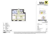 Quality Living im lebendigen Neunzehnten.