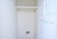 TEILMÖBLIERT MIT LOGGIA - POOL/SAUNA/FITNESS - VIENNA 22 MIT FERNBLICK