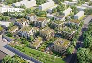 Zukunft Wohnen: Mietwohnung mit Kaufoption in Baden-Leesdorf