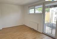 Moderne Eigentumswohnung in Top-Lage!