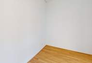 Vermietete Anlegerwohnung – 3 Zimmer, 162 m² Garten, Gösting