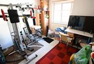 " ++ Ein- oder Zweifamilienhaus ++"