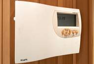 RESIDIEREN BEIM ROTEN BERG II GARAGE II SAUNA II NEUE PV-ANLAGE II 6 ZIMMER II 4 BÄDER II 54m² WOHNZIMMER MIT KAMIN II 2 TERRASSEN II BALKON II GARTEN II GROSSER KELLER