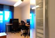 Eigentumswohnung mit 3 Zimmer