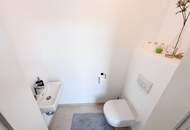 Charmante Altbauwohnung in Meidling