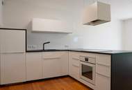 Exklusive Garten-Maisonettewohnung in Salzburg-Josefiau