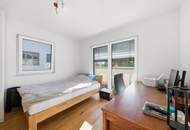 Traum-Einfamilienhaus in ruhiger Lage – großzügiges Grundstück, moderne Ausstattung & die perfekte Wohlfühloase im Weinviertel!