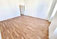 Mini im Grundriss - Maxi im Alltag! Kuschelige Kleinwohnung im ruhigen Hoftrakt mit Grünblick! 2 toll aufgeteilte Zimmer + Angenehme Ruhelage in 1030 Wien + Schönes Altbauhaus! Nicht zögern!