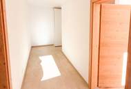 Appartement Tirol - Luxuriöse Neubau-Gartenwohnung im grünen