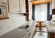 Großzügige 3-Zimmer-Wohnung mit Loggia &amp; Top-Anbindung bei Wien Meidling | ZELLMANN IMMOBILIEN