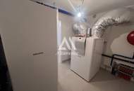 Architektonisches ausgeklügelt mit Design, Komfort &amp; Top-Ausstattung