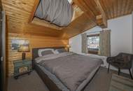 Dachgeschosswohnung im Zentrum mit Lift und Tiefgarage