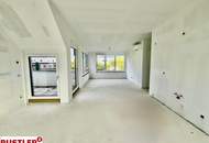 *** WEIHNACHTSAKTION bis einschließlich 22.12.2025 ***