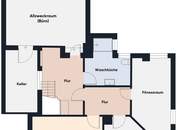 Elegantes Wohnidyll mit Swimmingpool & großer Terrasse – Ihr großzügiges Traumhaus in Lauterach