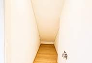 ***Provisionsfrei**NEUE**Helle 121 m² Eigentumswohnung – Erstbezug mit ca.100 m2 Garten, Balkon & Terrasse