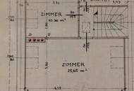 Verborgenes Juwel: Sanierungsbedürftige Stadtvilla in Traumlage mit Potenzial!