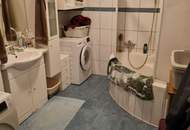 ++ ca. 101,96 m² Mietwohnung in SPIELBERG ++ mit möblierter Küche & Balkon