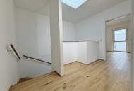 Mietkauf I Erstbezug I ca. 171m² Außenfläche I Luftwärmepumpe I moderne Tischlerküche I