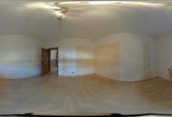 Ihr Traum vom eigenen, leistbaren Haus - mit Entwicklungspotenzial!