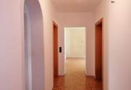 Wohnen in Veitsch – Lebensqualität inmitten der Mürztaler Alpen