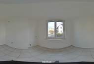 Helle 59 m² Eigentumswohnung mit Kellerabteil in zentraler Lage von Litschau