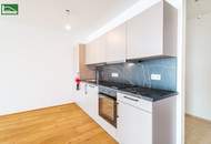 Mehr Raum für Ihre Träume – Level Graz – Lebensgefühl mit Weitblick