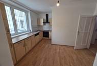 Charmante 2-Zimmer-Wohnung in 1190 Wien – Teilrenoviert und bezugsbereit!