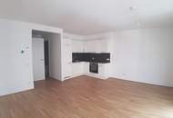 Moderne 2-Zimmer-Wohnung mit Loggia in der Koloniestraße!