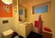 Exklusives Wohnhaus mit Wellnessbereich, Naturbadeteich & hochwertiger Ausstattung in St. Johann in der Haide!!!