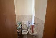 Wildromantisches altes Bauernhaus mit toller Fernsicht!