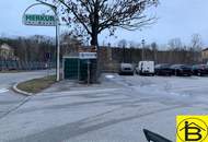 12792 Geschäftsfläche neben BILLA PLUS!