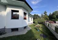 exklusives Traumhaus mit Pool