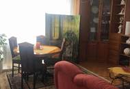 Wohnung in atemberaubender Aussichtslage!