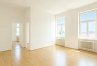 ++Sichern Sie sich dieses SCHNÄPPCHEN ++ WOHNGLÜCK beim Floridsdorfer Markt + WG-HIT + FAMILIEN-FREUNDLICH + JETZT ZUGREIFEN!!!