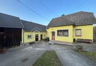 ALLEINLAGE IM GRÜNEN – ein Ort für Menschen, die Freiheit, Ruhe und Natur lieben!